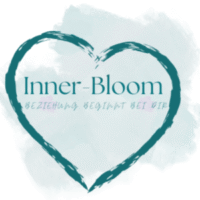 Praxis für Psychosoziale Beratung